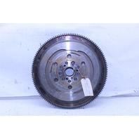 2008-2013 BMW M3 Dual Mass DCT Flywheel OEM