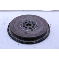 2008-2013 BMW M3 Dual Mass DCT Flywheel OEM