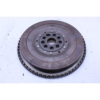 2008-2013 BMW M3 Dual Mass DCT Flywheel OEM