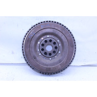 2008-2013 BMW M3 Dual Mass DCT Flywheel OEM
