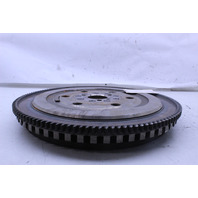 2008-2013 BMW M3 Dual Mass DCT Flywheel OEM