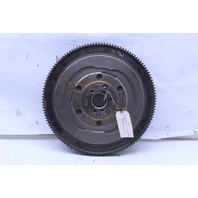 2008-2013 BMW M3 Dual Mass DCT Flywheel OEM