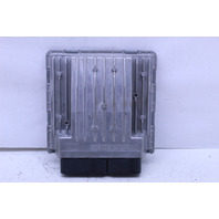 2008 BMW M3 Engine Computer Module ECU ECM DME 7841981 OEM