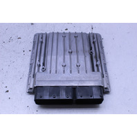 2008 BMW M3 Engine Computer Module ECU ECM DME 7841981 OEM