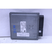 2008 BMW M3 Engine Computer Module ECU ECM DME 7841981 OEM