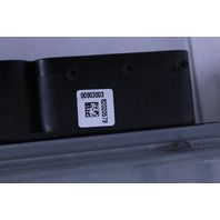 2008 BMW M3 Engine Computer Module ECU ECM DME 7841981 OEM