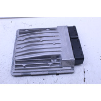 2008 BMW M3 Engine Computer Module ECU ECM DME 7841981 OEM