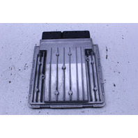 2008 BMW M3 Engine Computer Module ECU ECM DME 7841981 OEM