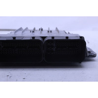2008 BMW M3 Engine Computer Module ECU ECM DME 7841981 OEM