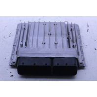 2008 BMW M3 Engine Computer Module ECU ECM DME 7841981 OEM
