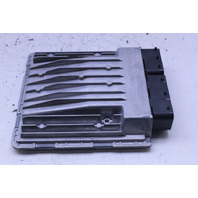 2008 BMW M3 Engine Computer Module ECU ECM DME 7841981 OEM