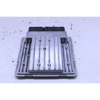 2008 BMW M3 Engine Computer Module ECU ECM DME 7841981 OEM