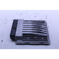 2008 BMW M3 Engine Computer Module ECU ECM DME 7841981 OEM