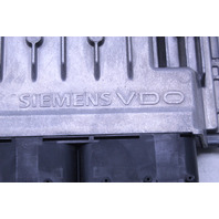 2008 BMW M3 Engine Computer Module ECU ECM DME 7841981 OEM