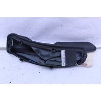 2008 2009 2010 2011 2012 2013 BMW 335i M3 Parking Brake Handle Boot - 34427900777 OEM