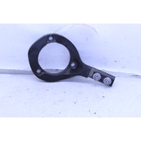 2008-2013 BMW M3 Strut Tower Brace Left OEM