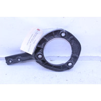 2008-2013 BMW M3 Strut Tower Brace Left OEM