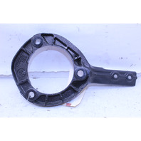 2008-2013 BMW M3 Strut Tower Brace Left OEM