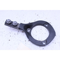 2008-2013 BMW M3 Strut Tower Brace Left OEM