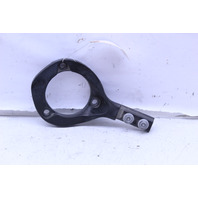 2008-2013 BMW M3 Strut Tower Brace Left OEM