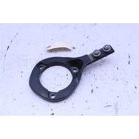 2008-2013 BMW M3 Strut Tower Brace Left OEM