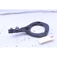 2008-2013 BMW M3 Strut Tower Brace Right 7900822 OEM