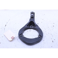 2008-2013 BMW M3 Strut Tower Brace Right 7900822 OEM