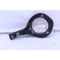 2008-2013 BMW M3 Strut Tower Brace Right 7900822 OEM