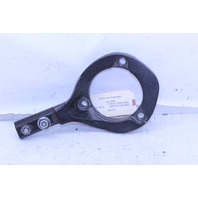 2008-2013 BMW M3 Strut Tower Brace Right 7900822 OEM