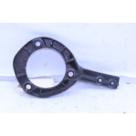 2008-2013 BMW M3 Strut Tower Brace Right 7900822 OEM