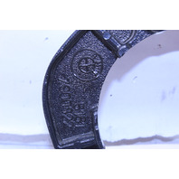 2008-2013 BMW M3 Strut Tower Brace Right 7900822 OEM