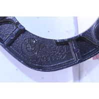 2008-2013 BMW M3 Strut Tower Brace Right 7900822 OEM