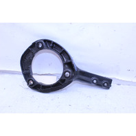 2008-2013 BMW M3 Strut Tower Brace Right 7900822 OEM