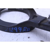 2008-2013 BMW M3 Strut Tower Brace Right 7900822 OEM