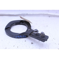 2008-2013 BMW M3 Strut Tower Brace Right 7900822 OEM