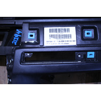 2008-2013 BMW M3 E9 Coupe Sedan Dash Dashboard 8037569 OEM