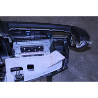 2008-2013 BMW M3 E9 Coupe Sedan Dash Dashboard 8037569 OEM
