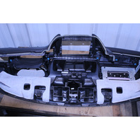 2008-2013 BMW M3 E9 Coupe Sedan Dash Dashboard 8037569 OEM