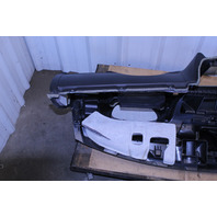 2008-2013 BMW M3 E9 Coupe Sedan Dash Dashboard 8037569 OEM