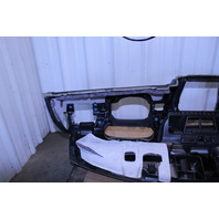 2008-2013 BMW M3 E9 Coupe Sedan Dash Dashboard 8037569 OEM