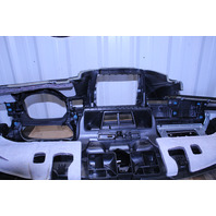 2008-2013 BMW M3 E9 Coupe Sedan Dash Dashboard 8037569 OEM