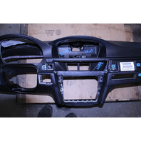 2008-2013 BMW M3 E9 Coupe Sedan Dash Dashboard 8037569 OEM
