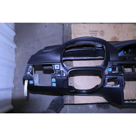 2008-2013 BMW M3 E9 Coupe Sedan Dash Dashboard 8037569 OEM