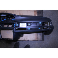 2008-2013 BMW M3 E9 Coupe Sedan Dash Dashboard 8037569 OEM