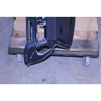 2008-2013 BMW M3 E9 Coupe Sedan Dash Dashboard 8037569 OEM