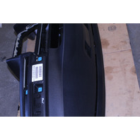 2008-2013 BMW M3 E9 Coupe Sedan Dash Dashboard 8037569 OEM