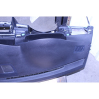 2008-2013 BMW M3 E9 Coupe Sedan Dash Dashboard 8037569 OEM