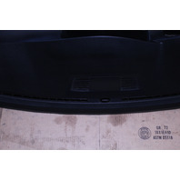 2008-2013 BMW M3 E9 Coupe Sedan Dash Dashboard 8037569 OEM