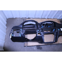 2008-2013 BMW M3 E9 Coupe Sedan Dash Dashboard 8037569 OEM
