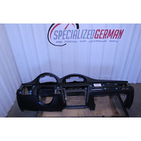 2008-2013 BMW M3 E9 Coupe Sedan Dash Dashboard 8037569 OEM